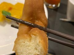 -鼓楼东街老火锅(鼓楼店)