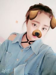 -禾美嘉医疗美容