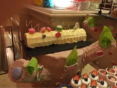 iphone_upload_pic-广州凤凰城酒店-维也纳西餐厅