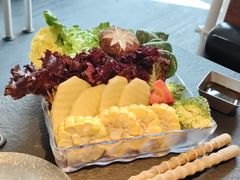 -锦荟JINHUI·浙江小馆(上海荟聚店)