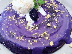 -The Sunny Side Cafe Station 1