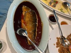 -杭州西湖柳莺里酒店·闻莺厅