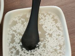 -老家猪肝面(石油路店)