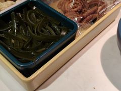 -永兴外婆桥(城中万达店)