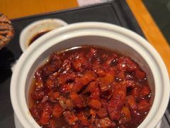 -谷田稻香(佛罗伦萨店)