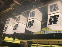 -嘎嘎鸭脑壳(蜀汉路店)