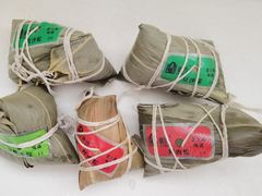 -璐坊粽王(复兴中路店)