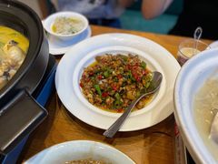 -饭怕鱼(阳光100店)