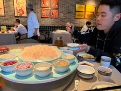 -顺鹅季·非遗烧鹅(六道口店)