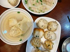-大壶春生煎(四川中路店)