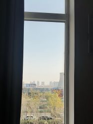 -坤如玛丽·医疗美容中心
