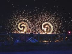 -云幽谷旅游区