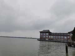 -同里湖度假村(二期店)