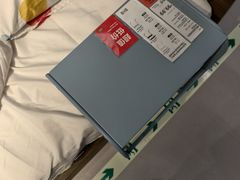 -IKEA宜家家居(南京商场)