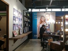 -海马体照相馆(天津世纪都会店)