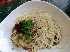 -龙虾风暴(松江店)