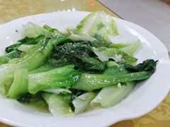 -青竹园海鲜餐厅(海天路店)