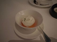 -Caprice(香港四季酒店)