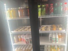 -嘿嘟嘟·肋条烧肉放题(爱融荟城店)