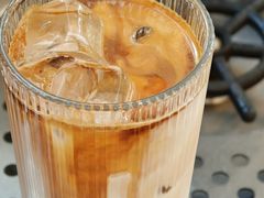 -Beans Solo豆号咖啡(百家湖花园店)