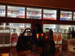 -HIB HUB公社(解放西路店)