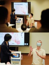 点击看大图 -杭州贝瑞斯美华妇儿医院·早孕·产检·儿科