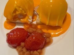 -上海漕河泾万丽酒店