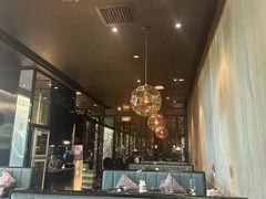 -王家渡火锅(金宝汇店)