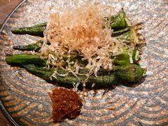 -三川·十酒Izakaya(南昌路店)