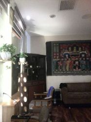 android_upload_pic-木北造型