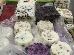 -常州糕团店(北大街新世纪商城店)