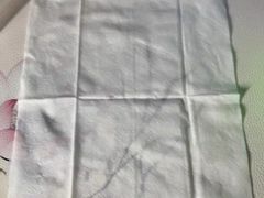 -名创优品(山东青岛华润万象城店)