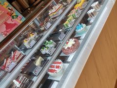 -85度C(广州石牌桥店)