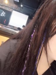 -KS COLOUR漂色·染发·画染