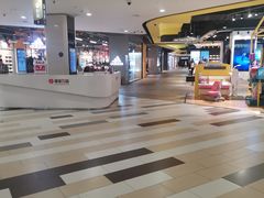 -杭州西湖银泰百货