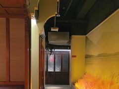 -東大方(湖州白鹭迎店)