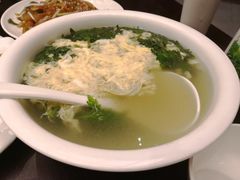 -古南都·老广东酒楼(龙江店)