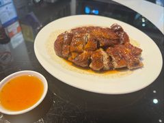 -任兴记(定西路店)