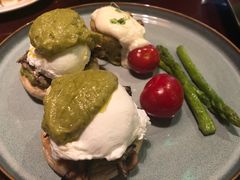 -bluefrog蓝蛙(水游城店)