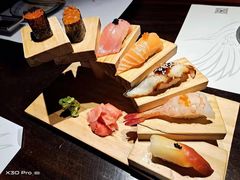 -石葵(锦业时代店)