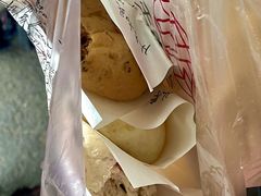 -孝店王酒酿馒头(安昌1店)