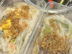 -小吴肠粉