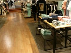 -三福百货(石路店)