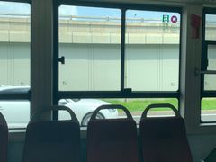 -OCT华侨城·北京