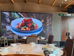 -壹只菜·崇明本地特色菜(崇明南门店)