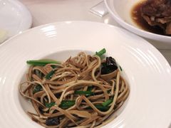 -客临百思德·东北特色馆(龙湖时代天街店)