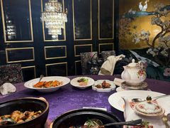 -惠食佳·朱雀(东方商厦店)