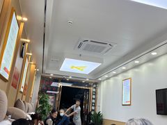 -郑远元专业修脚房(田贝二路店)