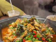 -蛙来哒(长沙星沙万象汇店)
