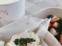 -Cafe on warm(丹霞店)